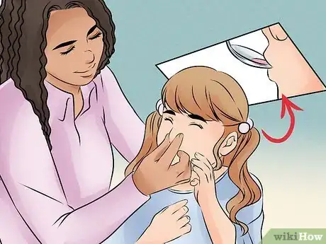 Image titled Get Kids to Take Medicine Step 9