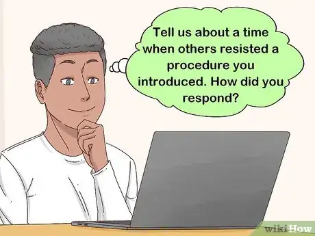 Image titled Be a Successful Engineer Step 10