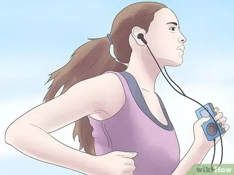 Image titled Get Fit in a Month Step 6
