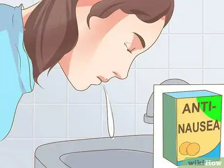 Image titled Prevent Pregnancy if a Condom Breaks Step 14