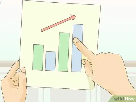 Image titled Create a Marketing Calendar Step 7