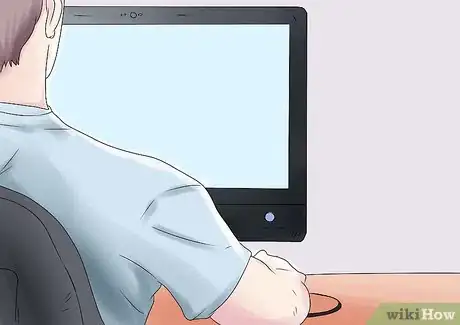 Image titled Work at Walt Disney World Step 11