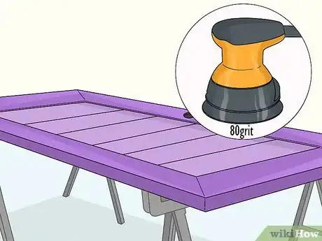 Image titled Refinish a Front Door Step 4