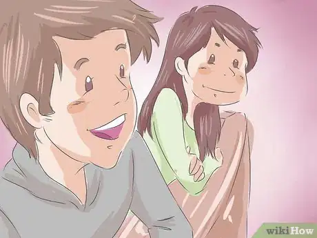 Image titled Treat a Guy Step 8