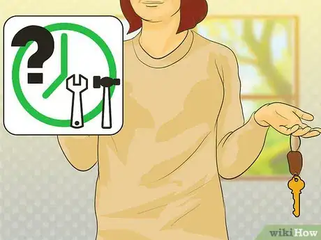 Image titled Choose Between Renting and Buying a Home Step 11
