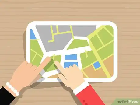 Image titled Get Married in Tennessee Step 6