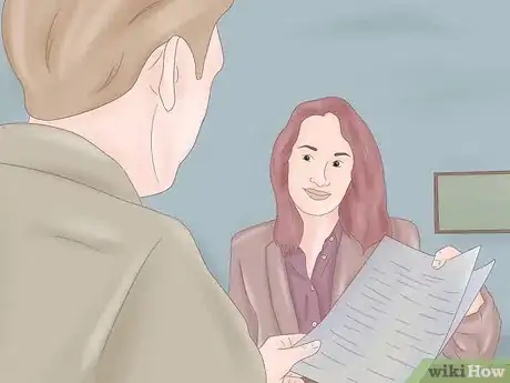 Image titled Find a Paid Internship Abroad Step 10