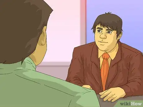 Image titled Get a Home‐Based Internet Marketing Job Step 10