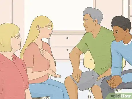 Image titled What Are Some Exercises to Practice Active Listening Step 9