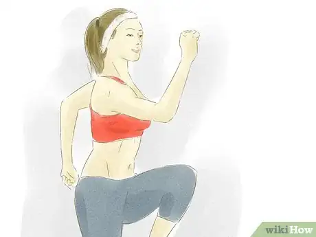 Image titled Boulder Step 4Bullet1