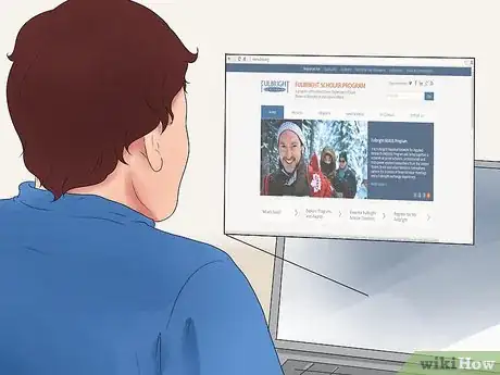 Image titled Plan a Sabbatical Step 10