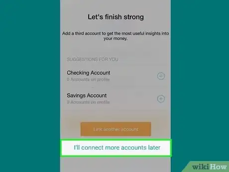Image titled Use the Mint App Step 13