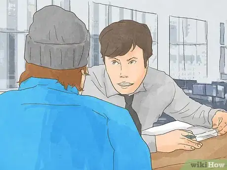 Image titled Learn to Like Your Teacher Step 10