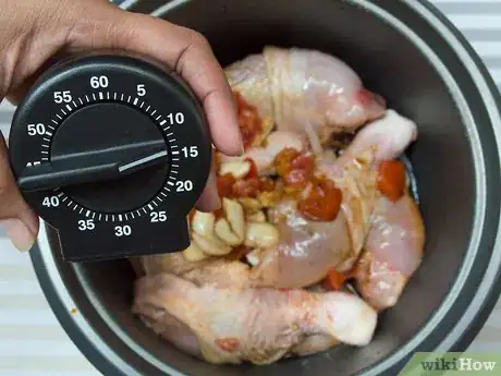 Image titled Make Filipino Chicken Adobo Step 9