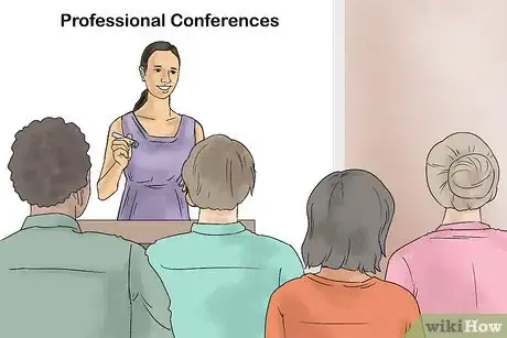 Image titled Become an Admissions Consultant Step 5