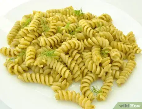 Image titled Use Fennel Step 18