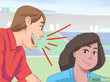 Image titled Sledge in Cricket Step 11