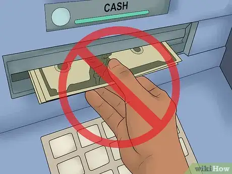 Image titled Get Cash Back on a Credit Card Step 10