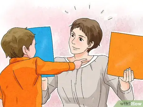 Image titled Adapt Your Home for Your Blind or Visually Impaired Child Step 20