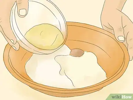 Image titled Use Ibarra Chocolate Step 14