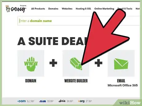 Image titled Become an eBay Powerseller Step 22