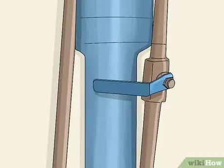 Image titled Work a Water Purifier Step 11