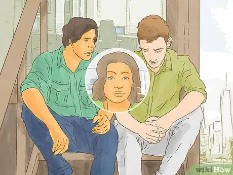 Image titled Avoid Getting Hurt by a Pathological Liar Step 10