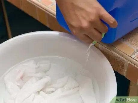 Image titled Soften Towels Step 11