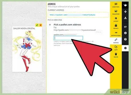 Image titled Use Padlet Step 18