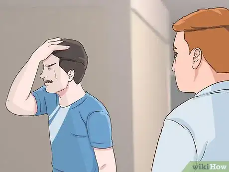 Image titled Comfort Your Friend Step 4