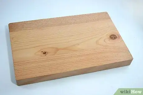 Image titled SurfaceCutting Step 1