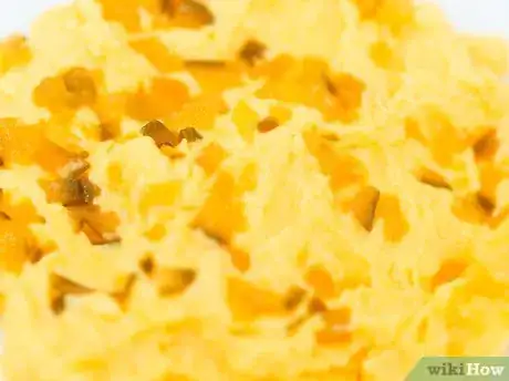 Image titled Make Deviled Eggs Step 13