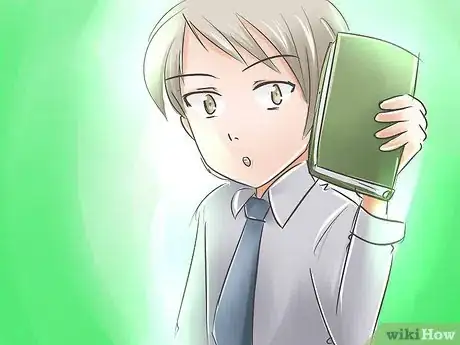 Image titled Find People for Free Step 13