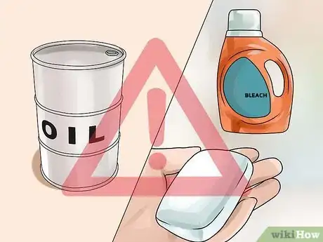 Image titled Avoid Skin Problems at Work Step 8