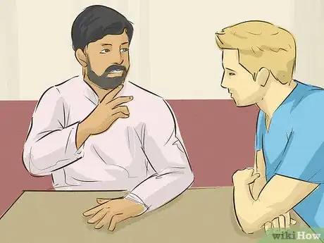 Image titled Do Teshuva Step 10