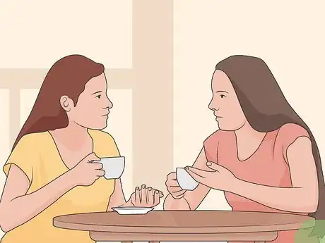 Image titled Help Kurdistan Step 2