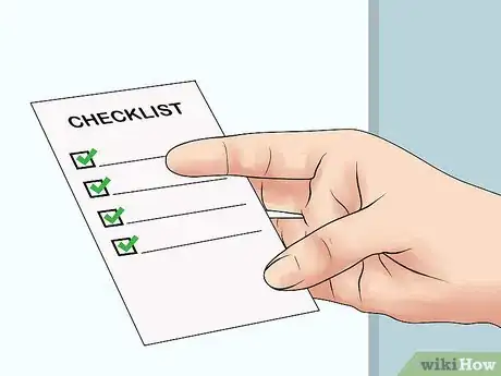 Image titled Compare Used Cars Step 10