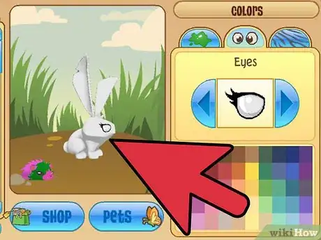 Image titled Live a Long Life on Animal Jam Step 2