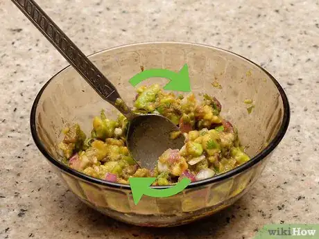 Image titled Make a California Burrito Step 3