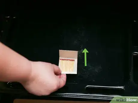 Image titled Light Wet Matches Step 13