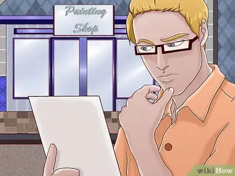 Image titled Start a Business As a Teenager Step 4