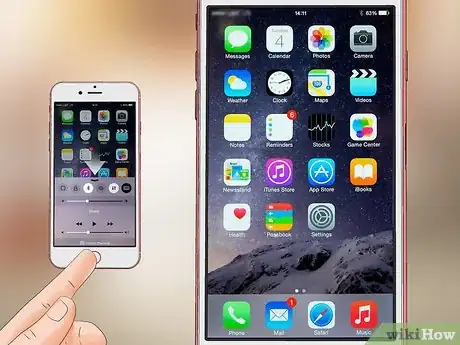 Image titled Use an iPhone Step 15