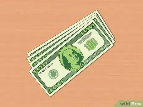 Image titled Calculate Child Support in California Step 7