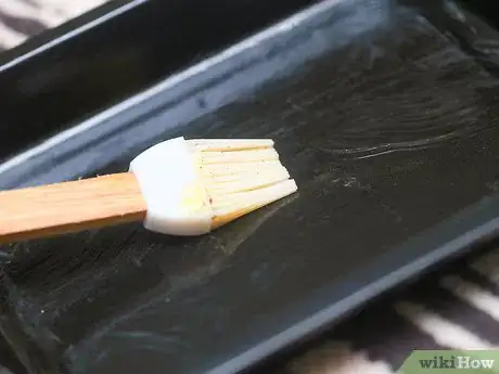 Image titled Make Granola Bars Step 51