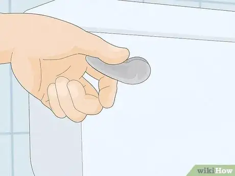 Image titled Beat Menopausal Fatigue Step 13