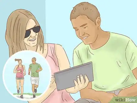 Image titled Help a Troubled Friend or Relative Step 22