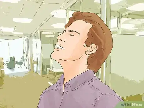 Image titled Mentally Prepare for a Speech Step 7