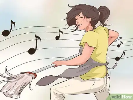 Image titled Get Smaller Butt and Thighs Without Exercising Step 6