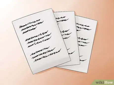 Image titled Handle Bad References Step 7