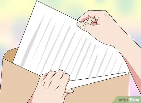 Image titled Expunge Your Record in Illinois Step 15